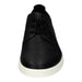 ecco Schnürhalbschuh Freizeit (Casual) ECCO LEISURE M DERBY - SchuhEggers.de