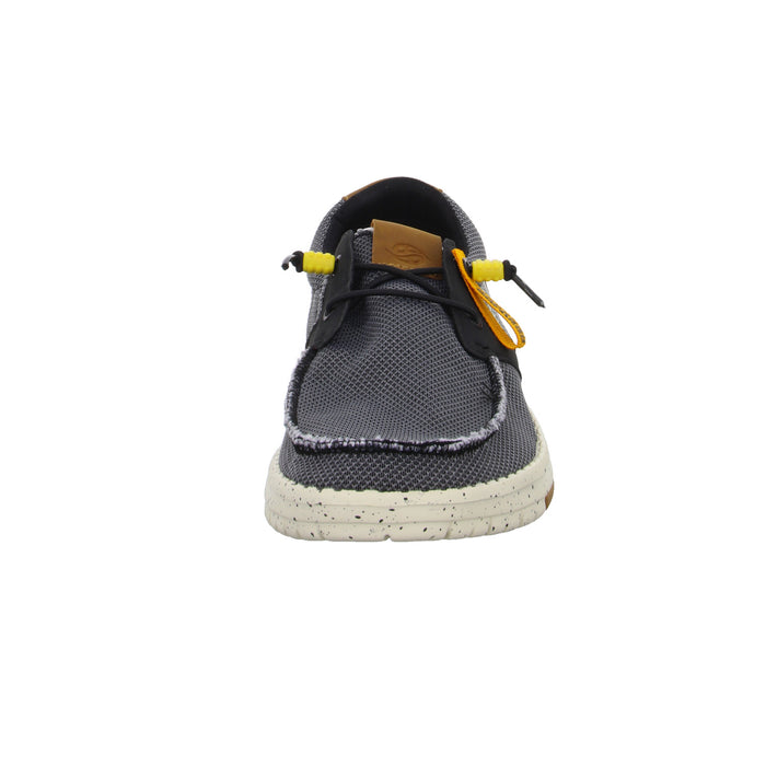 Dockers by Gerli Schnürhalbschuh Freizeit (Casual) - SchuhEggers.de