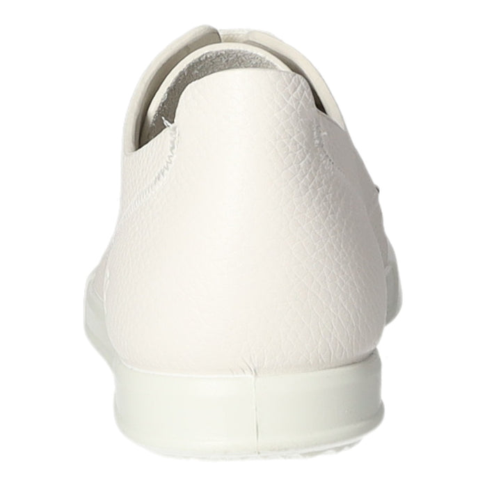 ecco Schnürhalbschuh Freizeit (Casual) LEISURE M DERBY - SchuhEggers.de