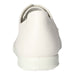 ecco Schnürhalbschuh Freizeit (Casual) LEISURE M DERBY - SchuhEggers.de