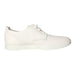 ecco Schnürhalbschuh Freizeit (Casual) LEISURE M DERBY - SchuhEggers.de