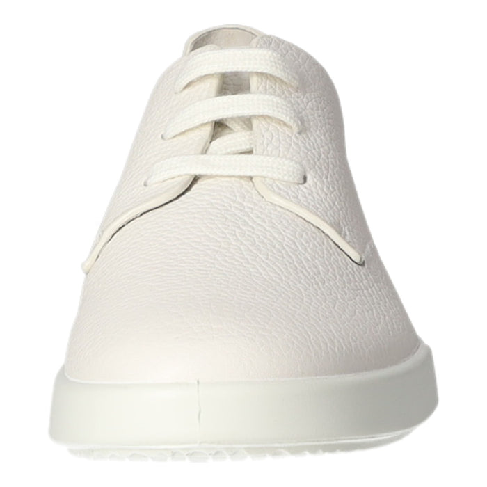 ecco Schnürhalbschuh Freizeit (Casual) LEISURE M DERBY - SchuhEggers.de