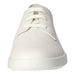 ecco Schnürhalbschuh Freizeit (Casual) LEISURE M DERBY - SchuhEggers.de