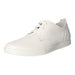ecco Schnürhalbschuh Freizeit (Casual) LEISURE M DERBY - SchuhEggers.de