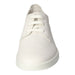 ecco Schnürhalbschuh Freizeit (Casual) LEISURE M DERBY - SchuhEggers.de