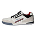 BOXX Schnürhalbschuh Freizeit (Casual) - SchuhEggers.de