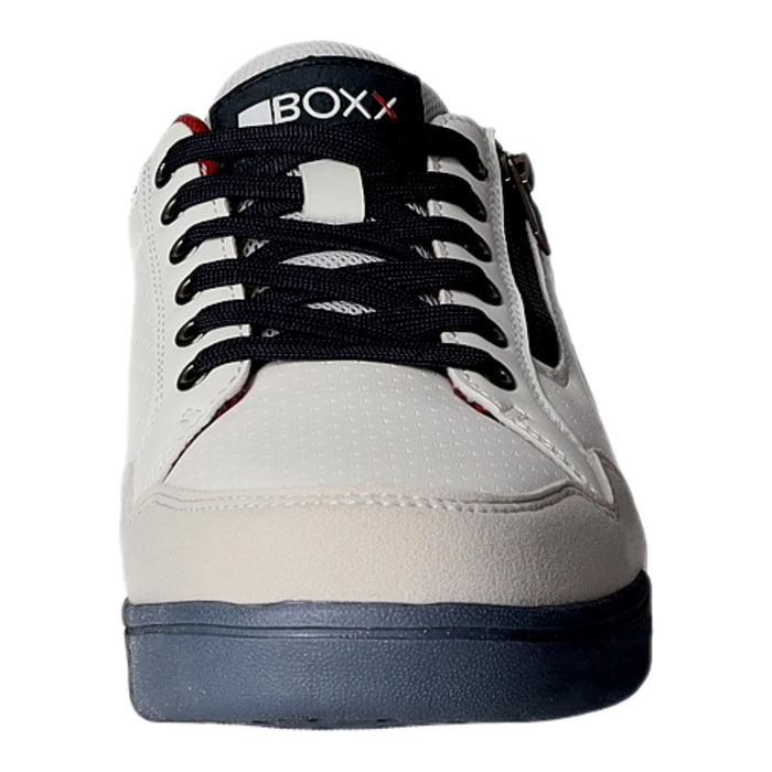 BOXX Schnürhalbschuh Freizeit (Casual) - SchuhEggers.de