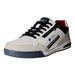 BOXX Schnürhalbschuh Freizeit (Casual) - SchuhEggers.de
