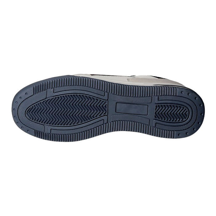 BOXX Schnürhalbschuh Freizeit (Casual) - SchuhEggers.de