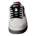 BOXX Schnürhalbschuh Freizeit (Casual) - SchuhEggers.de