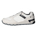 BOXX Schnürhalbschuh Freizeit (Casual) - SchuhEggers.de