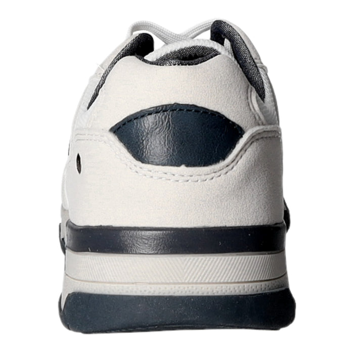 BOXX Schnürhalbschuh Freizeit (Casual) - SchuhEggers.de
