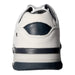 BOXX Schnürhalbschuh Freizeit (Casual) - SchuhEggers.de