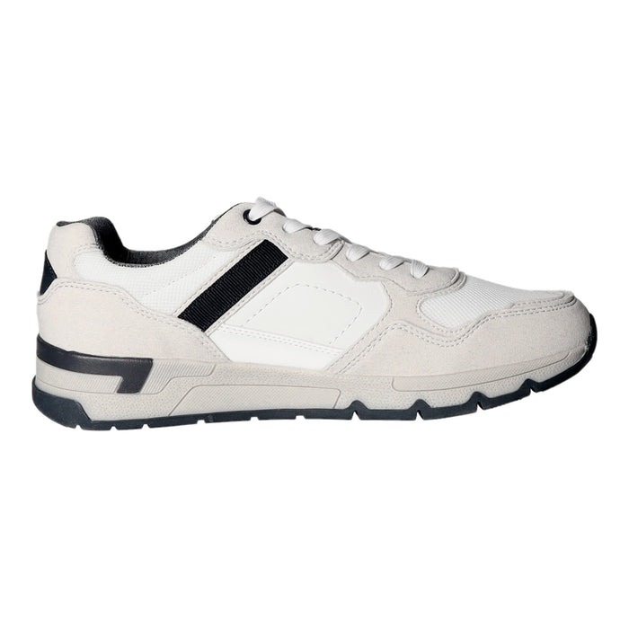 BOXX Schnürhalbschuh Freizeit (Casual) - SchuhEggers.de