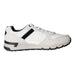 BOXX Schnürhalbschuh Freizeit (Casual) - SchuhEggers.de