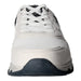 BOXX Schnürhalbschuh Freizeit (Casual) - SchuhEggers.de