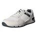 BOXX Schnürhalbschuh Freizeit (Casual) - SchuhEggers.de