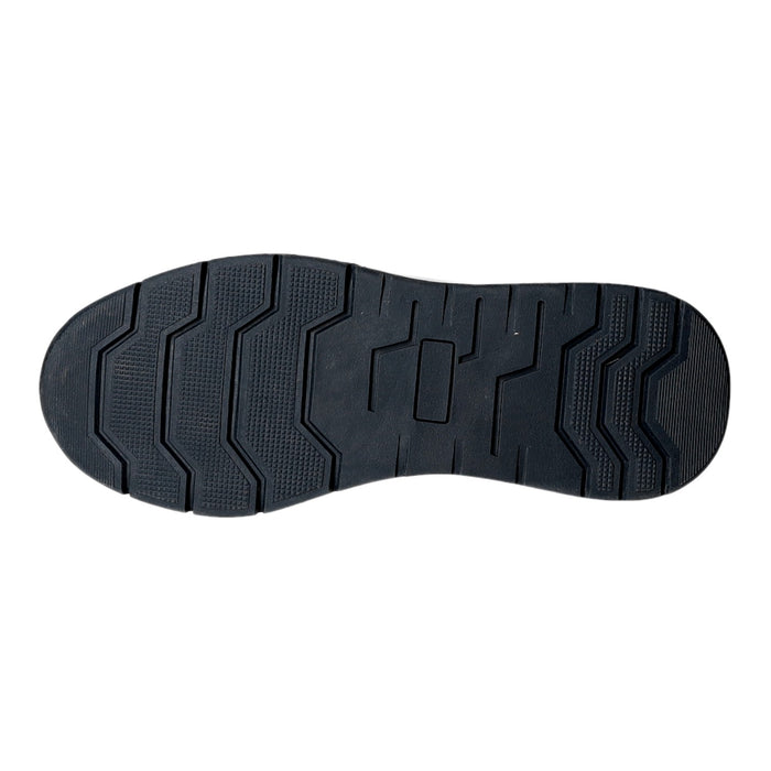 BOXX Schnürhalbschuh Freizeit (Casual) - SchuhEggers.de