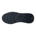BOXX Schnürhalbschuh Freizeit (Casual) - SchuhEggers.de