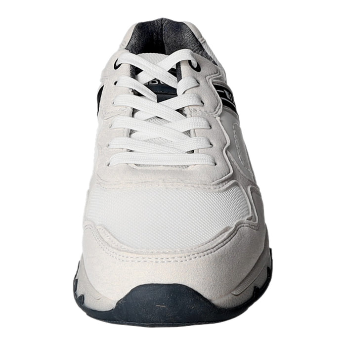 BOXX Schnürhalbschuh Freizeit (Casual) - SchuhEggers.de