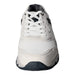BOXX Schnürhalbschuh Freizeit (Casual) - SchuhEggers.de