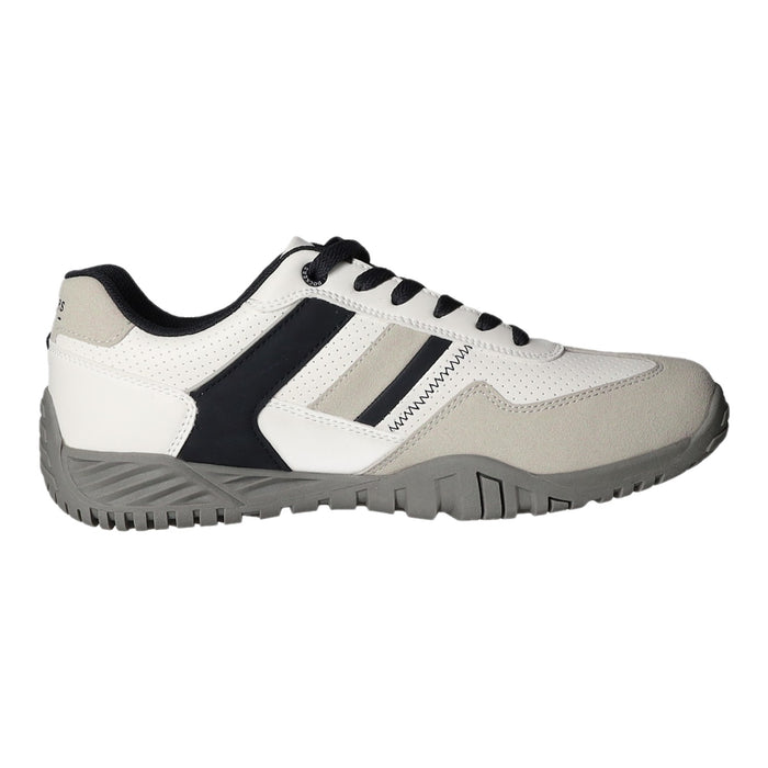 Dockers by Gerli Schnürhalbschuh Freizeit (Casual) - SchuhEggers.de