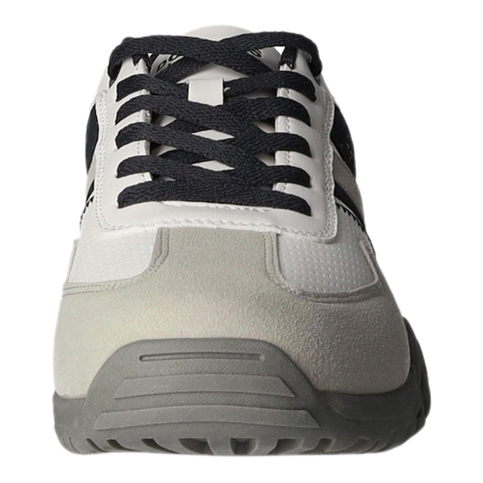 Dockers by Gerli Schnürhalbschuh Freizeit (Casual) - SchuhEggers.de