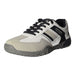 Dockers by Gerli Schnürhalbschuh Freizeit (Casual) - SchuhEggers.de