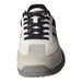 Dockers by Gerli Schnürhalbschuh Freizeit (Casual) - SchuhEggers.de