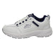 Skechers Schnürhalbschuh Freizeit (Casual) OAK CANYON - REDWICK - SchuhEggers.de