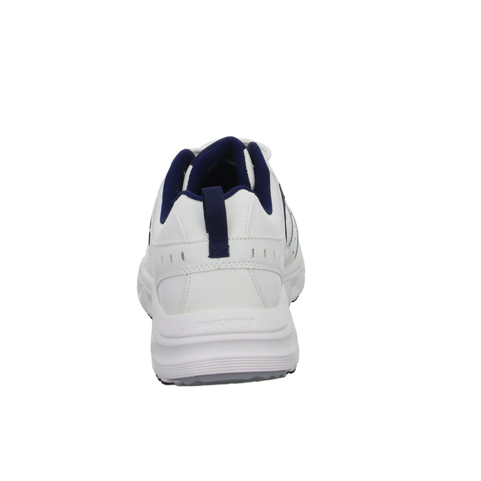 Skechers Schnürhalbschuh Freizeit (Casual) OAK CANYON - REDWICK - SchuhEggers.de