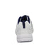 Skechers Schnürhalbschuh Freizeit (Casual) OAK CANYON - REDWICK - SchuhEggers.de