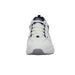 Skechers Schnürhalbschuh Freizeit (Casual) OAK CANYON - REDWICK - SchuhEggers.de