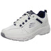 Skechers Schnürhalbschuh Freizeit (Casual) OAK CANYON - REDWICK - SchuhEggers.de
