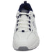 Skechers Schnürhalbschuh Freizeit (Casual) OAK CANYON - REDWICK - SchuhEggers.de
