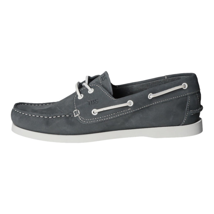 TBS Schnürhalbschuh Freizeit (Casual) PHENIS - SchuhEggers.de