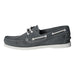 TBS Schnürhalbschuh Freizeit (Casual) PHENIS - SchuhEggers.de