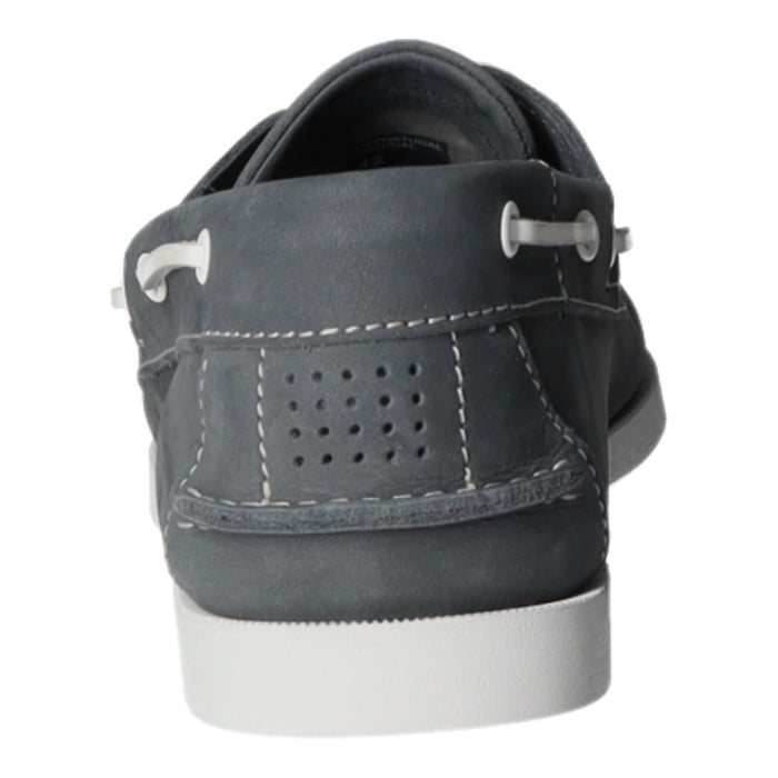 TBS Schnürhalbschuh Freizeit (Casual) PHENIS - SchuhEggers.de