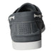 TBS Schnürhalbschuh Freizeit (Casual) PHENIS - SchuhEggers.de