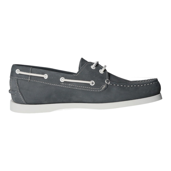 TBS Schnürhalbschuh Freizeit (Casual) PHENIS - SchuhEggers.de