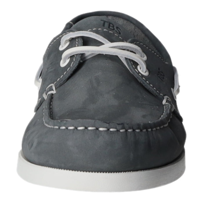 TBS Schnürhalbschuh Freizeit (Casual) PHENIS - SchuhEggers.de