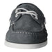 TBS Schnürhalbschuh Freizeit (Casual) PHENIS - SchuhEggers.de