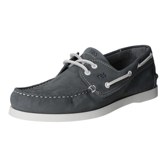TBS Schnürhalbschuh Freizeit (Casual) PHENIS - SchuhEggers.de