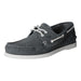 TBS Schnürhalbschuh Freizeit (Casual) PHENIS - SchuhEggers.de