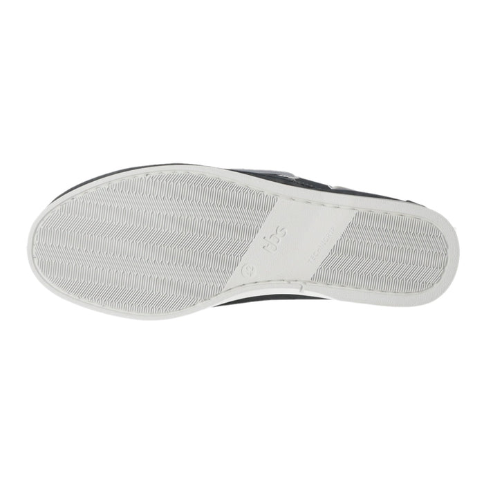TBS Schnürhalbschuh Freizeit (Casual) PHENIS - SchuhEggers.de