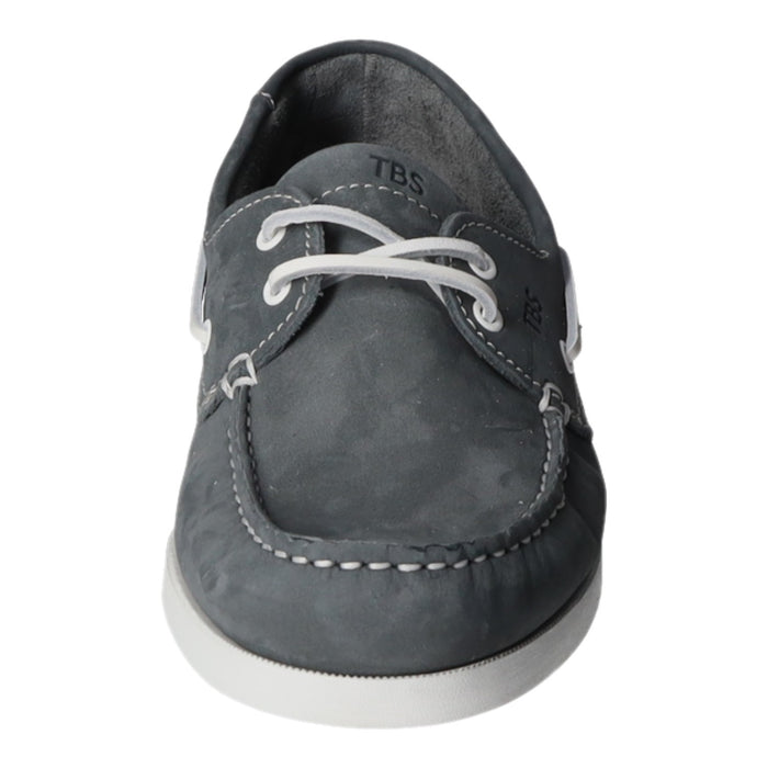TBS Schnürhalbschuh Freizeit (Casual) PHENIS - SchuhEggers.de
