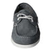 TBS Schnürhalbschuh Freizeit (Casual) PHENIS - SchuhEggers.de