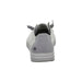 Skechers Schnürhalbschuh Freizeit (Casual) Melson-NELA - SchuhEggers.de