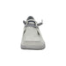 Skechers Schnürhalbschuh Freizeit (Casual) Melson-NELA - SchuhEggers.de