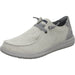 Skechers Schnürhalbschuh Freizeit (Casual) Melson-NELA - SchuhEggers.de
